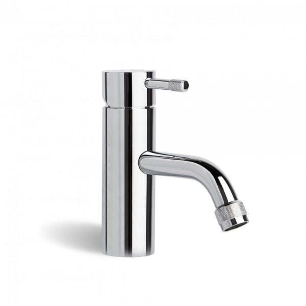 Brodware Yokato 1.9302.02.7.01 Basin Mixer Wels 6 Star Flow
