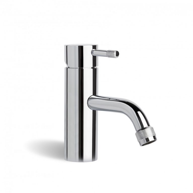 Brodware Yokato 1.9302.02.7.01 Basin Mixer Wels 6 Star Flow