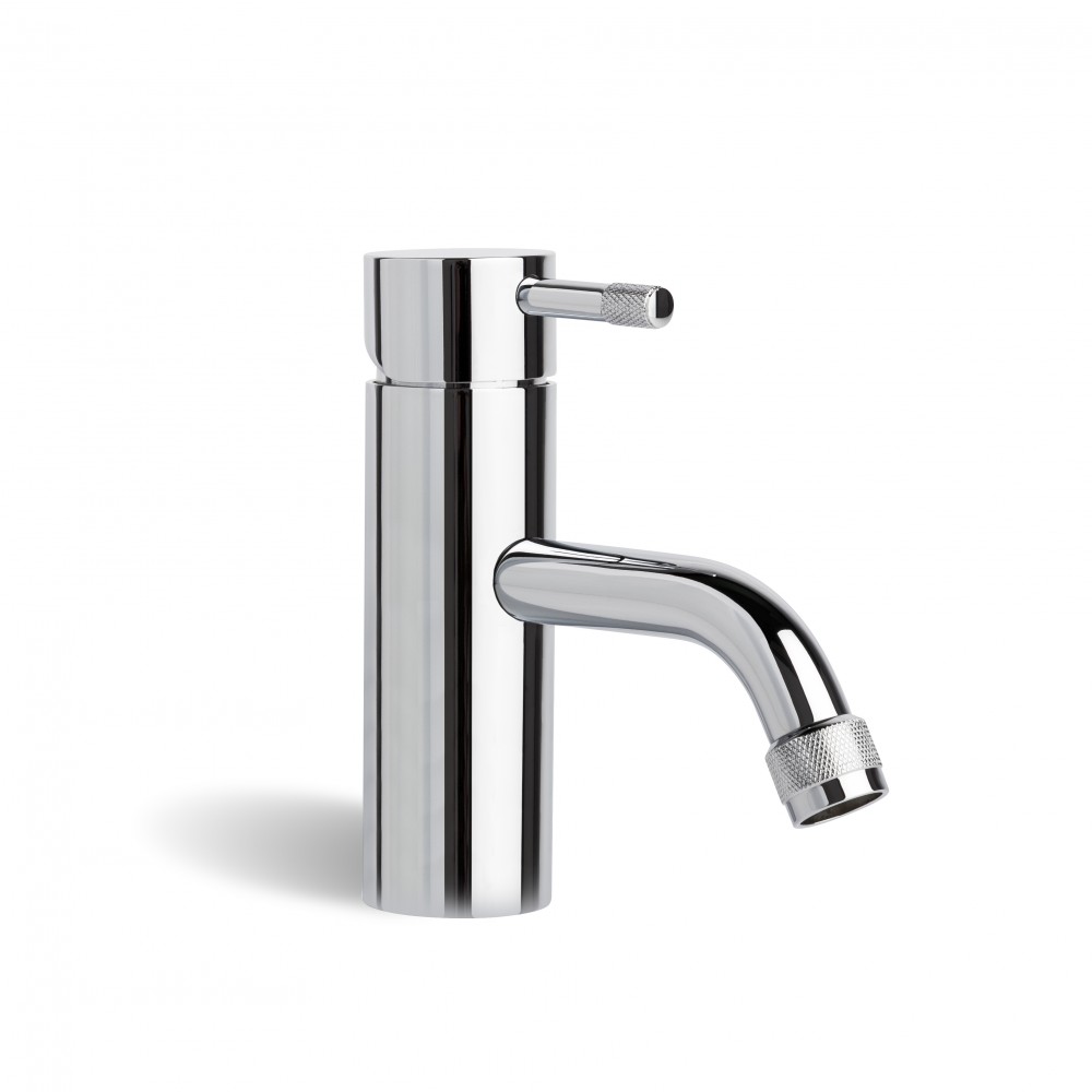 Brodware Yokato 1.9302.02.7.01 Basin Mixer Wels 6 Star Flow