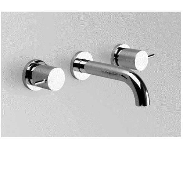 astra walker icon plus