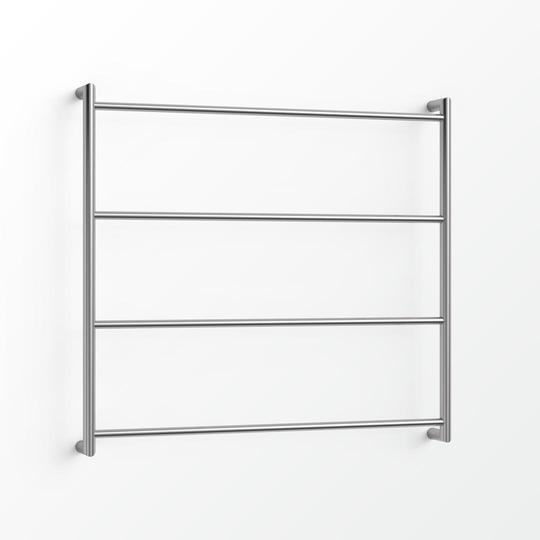 Avenir heated towel rail outlet