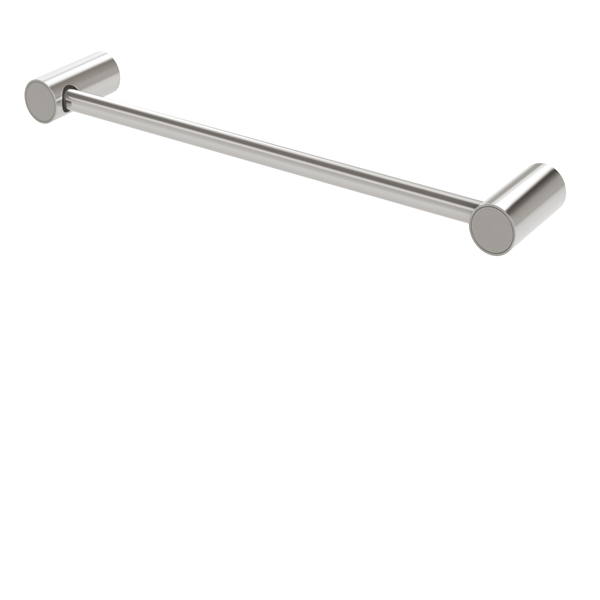 Phoenix vivid online slimline towel rail