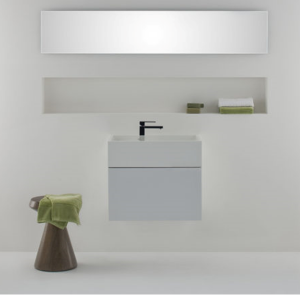 Omvivo – CDesign – CDCWH620 – 620 Cabinet – Design Bathware