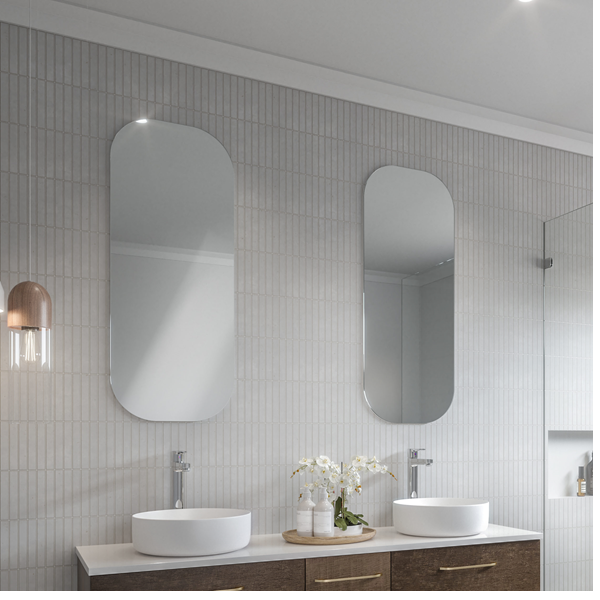 Timberline jazz arch shaving cheap cabinet
