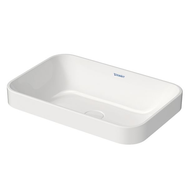 duravit