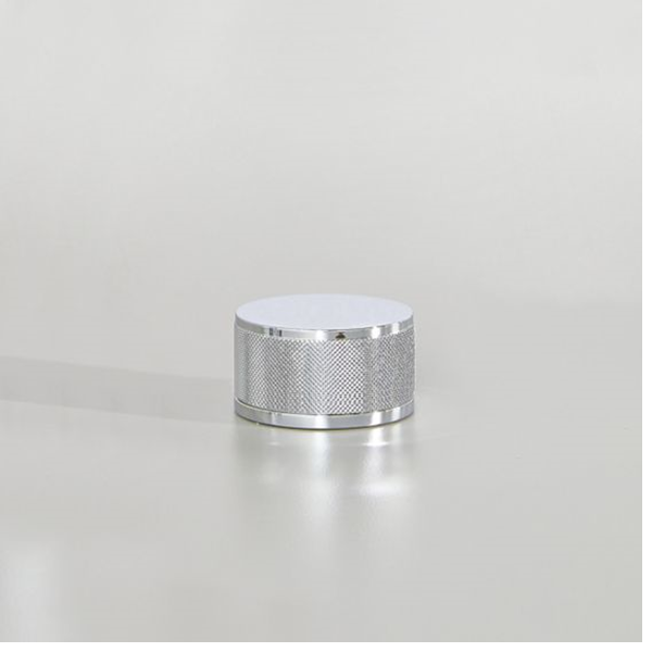 Astra Walker Assemble Dial A81.48.V3.H.V5 Progressive Hob Mixer