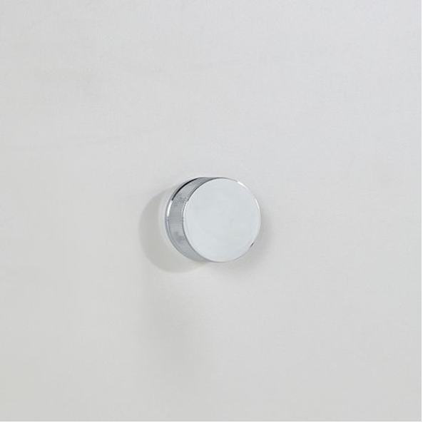 Astra Walker Assemble Dial A81.48.V5 Progressive Wall Mixer with