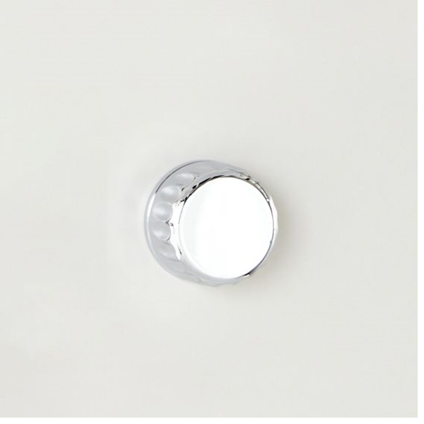 Astra Walker Assemble Dial A81.48.V7 Progressive Wall Mixer with