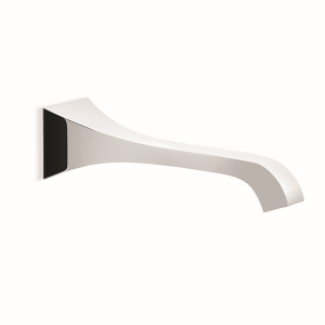 Brodware - Michelangelo - 1.8905.30.0.01 - Wall Spout 170mm - Chrome