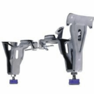 Kaldewei - Accessories - 01-5037 - Leg System