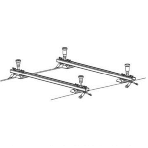 Kaldewei - Accessories - 01-5039 - Eurowa Bath Leg System