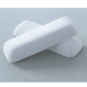 Kaldewei - Accessories - 01-68767576 - Multifunction Cushion Off White (1 Set of 2)