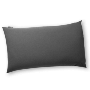 Kaldewei - Accessories - 01-68767583 - Bath Pillow