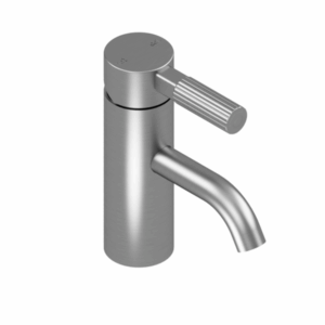 Brodware - Vienna - 1.6402.00.0.01 - Basin Mixer - Chrome