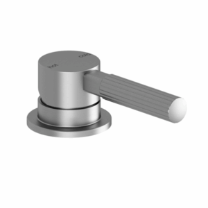 Brodware - Vienna - 1.6448.02.0.01 - Hob Mixer - Chrome