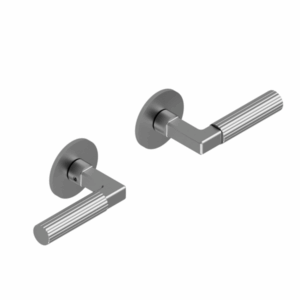Brodware - Vienna - 1.6449.00.0.01 - Wall Taps - Chrome
