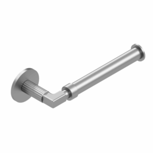 Brodware - Vienna - 1.6461.02.0.01 - Toilet Roll Holder - Chrome