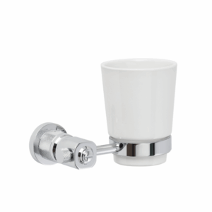 Brodware - Industrica - 1.6754.00.0.01 - Tumbler Holder
