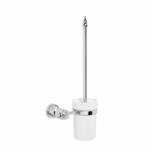 Brodware - Industrica - 1.6766.00.0.01 - Toilet Brush Holder