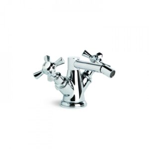 Brodware - Classique - 1.8737.00.2.01 - Bidet Mixer - Chrome
