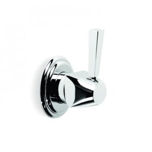 Brodware - Michelangelo - 1.8948.00.0.01 - Shower/Bath Mixer - Chrome