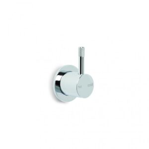 Brodware - Yokato - 1.9348.00.7.01 - Shower/Bath Mixer - Chrome