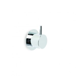 Brodware - Minim - 1.9441.00.3.01 - Bath/Shower Diverter