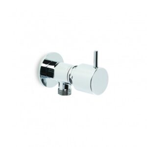 Brodware - Minim - 1.9445.00.3.01 - Cistern Tap