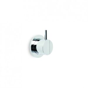 Brodware - Minim - 1.9448.00.0.01 - Shower/Bath Mixer