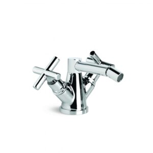 Brodware - City Plus - 1.9737.00.2.01 - Bidet Mixer - Chrome