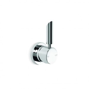 Brodware - City Plus - 1.9748.00.3.01 - Shower/ Bath Mixer - Chrome