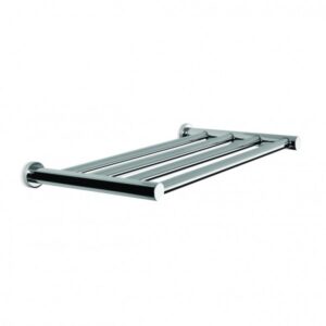 Brodware - City Plus - 1.9760.60.0.01 - Multi Rack 600mm - Chrome