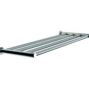 Brodware - City Plus - 1.9760.90.0.01 - Multi Rack 900mm - Chrome