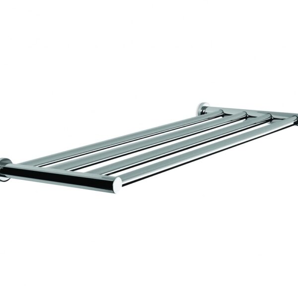 Brodware - City Plus - 1.9760.90.0.01 - Multi Rack 900mm - Chrome