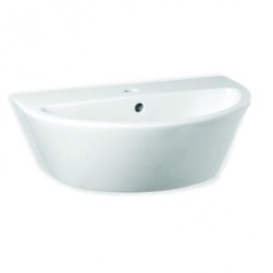 Brodware - City Plus - 1.9790.02.1.90 - 590mm Basin