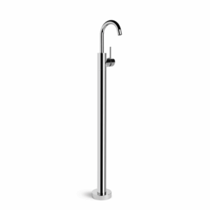 Brodware - City Stik - 1.9903.05.0.01 - Basin Mixer Floor Mounted - Wels 6 Star
