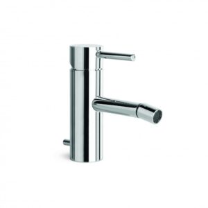 Brodware - City Stik - 1.9937.00.0.01 - Bidet Mixer - Chrome