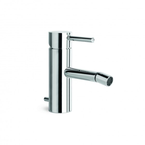 Brodware - City Stik - 1.9937.00.0.01 - Bidet Mixer - Chrome