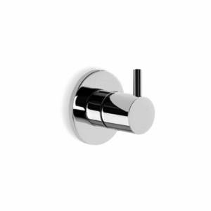 Brodware - City Stik - 1.9941.02.0.01 - Diverter - Chrome