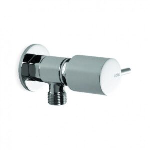Brodware - City Stik - 1.9945.00.3.01 - Cistern Tap - Chrome