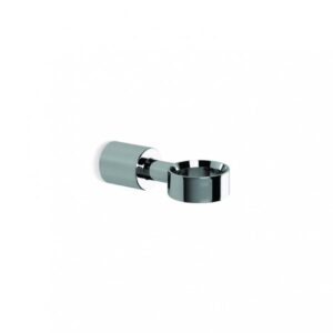 Brodware - City Stik - 1.9952.03.0.01 - Soap Holder Ring - Chrome