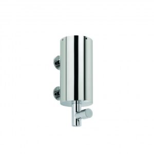 Brodware - City Stik - 1.9953.00.0.01 - Soap Dispenser 750ml - Chrome