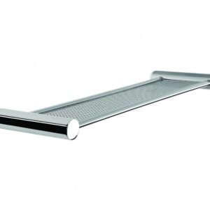 Brodware - City Stik - 1.9959.02.0.01 - Metal Shelf 405mm - Chrome
