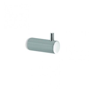 Brodware - City Stik - 1.9963.00.0.01 - Robe Hook - Chrome