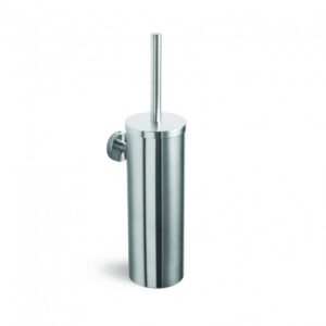 Brodware - City Stik - 1.9964.00.0.01 - Toilet Brush Holder - Chrome