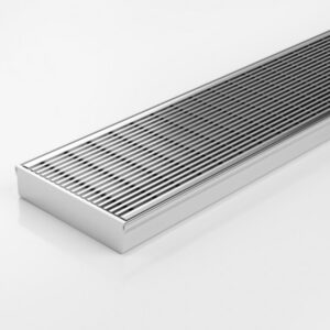 Stormtech - Architectural - 100AriCO20 - 0900 - Floor Waste 900mm