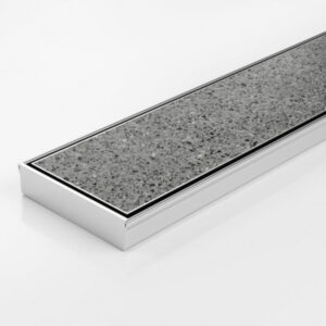 Stormtech -  Tile Insert -  100TiiCO20 - 0900 - Tile Insert Floor Waste 900mm