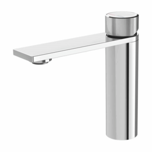 Phoenix - Axia - 117-7700-00 - Basin Mixer - Chrome