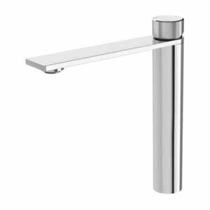 Phoenix - Axia - 117-7900-00 - Vessel Mixer - Chrome