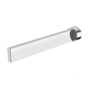 Phoenix - Lexi MKII -123-7610-00 - Basin Outlet 200mm - Chrome